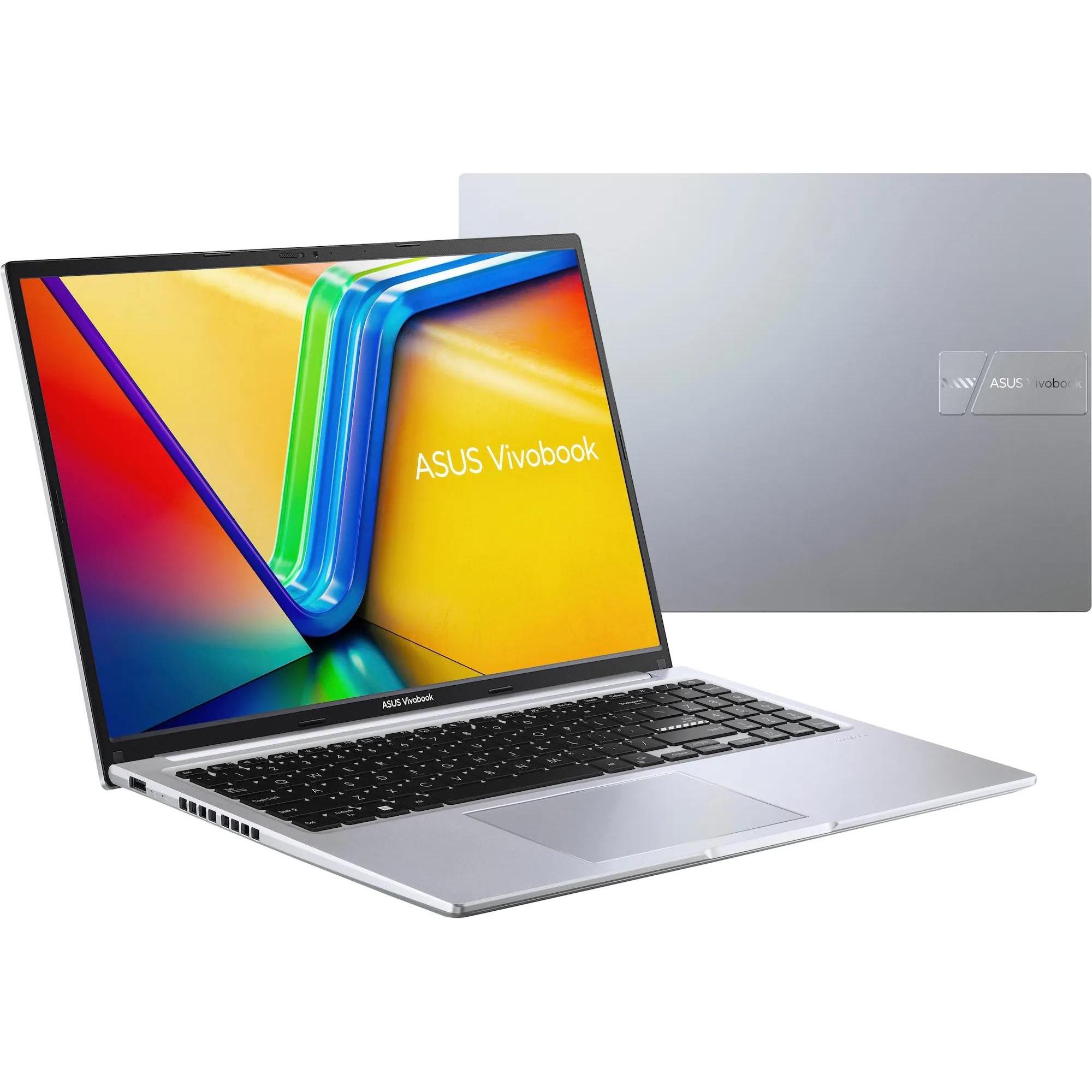 ASUS 15.6" Vivobook X15 OLED 2.8k Intel i9-13900H 4.5GHz 16GB 512GB Windows 11 (15.60", 512 GB, 16 G