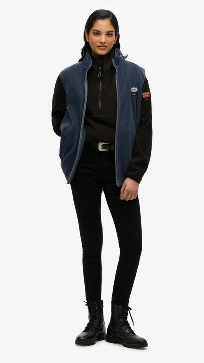 Produktbild Superdry Active (XS)