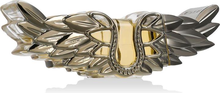 Actual product image Zadig & Voltaire Eau de Parfum (Eau de parfum, 50 ml)