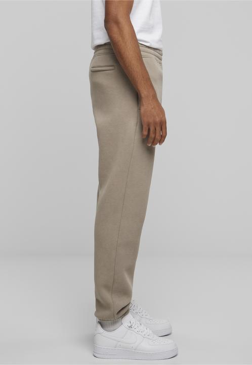 Produktbild Prohibited Sweatpants - 126679 (L)
