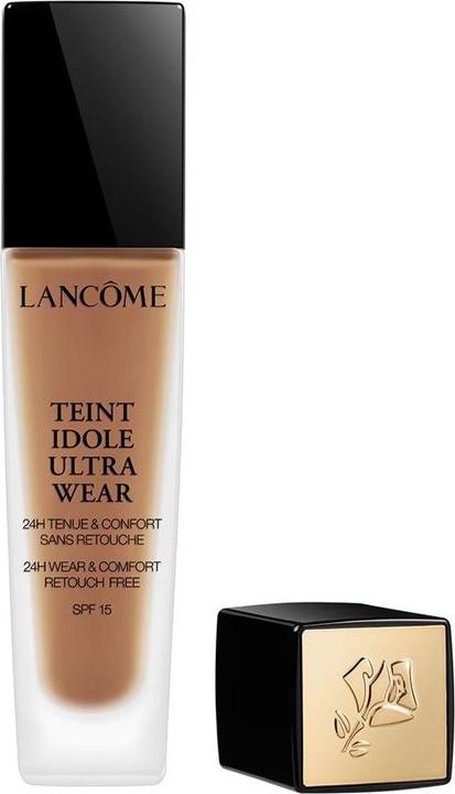 Produktbild Lancôme Teint Idole Ultra Wear (10 Beige Praline)
