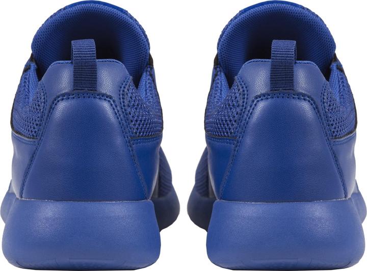 Image du produit Urban Classics Chaussure Light Runner - 15017 (40)