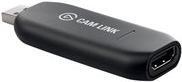 Productafbeelding Elgato Cam Link 4K (Mac, PC)