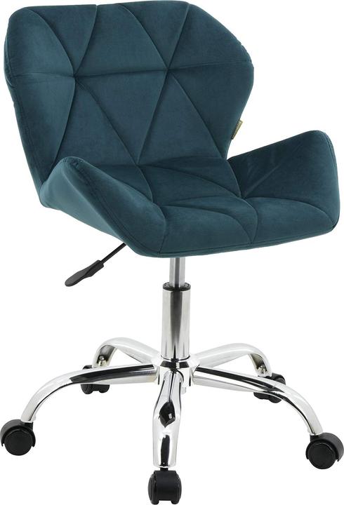 Image du produit Hnnhome Eris