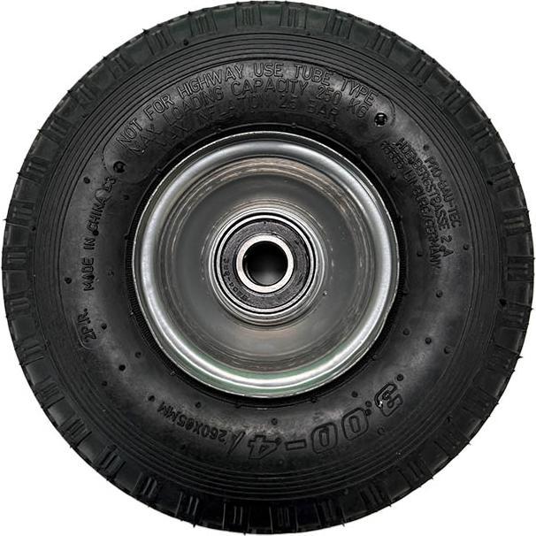 Puag Luftrad (150 kg)