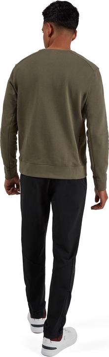 Produktbild On Running Active Pants (S)