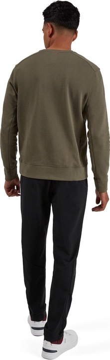 Actual product image On Running Active Pants (S)