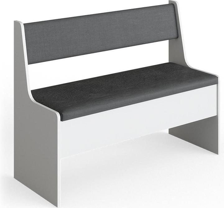 Produktbild Vicco Roman (106 cm)