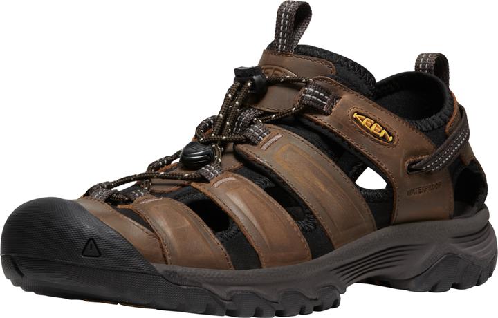 Actual product image Keen Sandals (47)