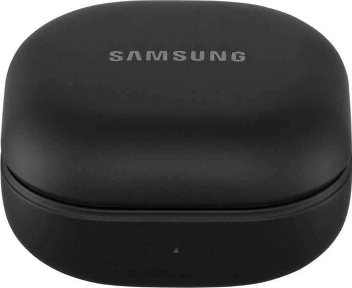 Actual product image Samsung Galaxy Buds2 Pro (ANC, 5 h, Wireless)