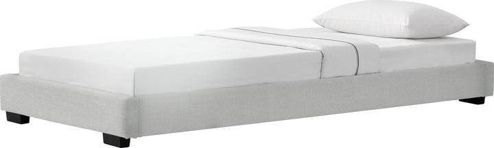 Corium Hamar (90 x 200 cm)