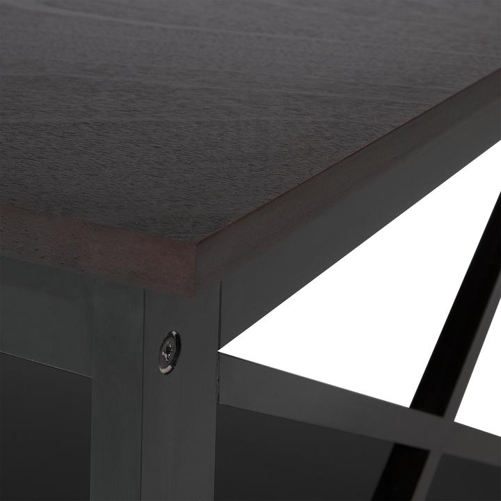 Immagine prodotto Beliani Foster (100 x 55 x 45 cm)