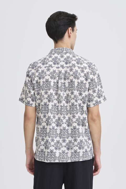 Immagine prodotto Casual Friday CFLindahl Aop Resort (S)