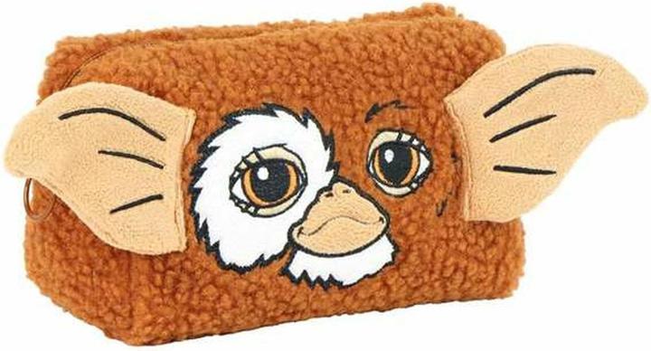 Immagine prodotto Cerda Gremlins Reise-Waschbeckenetui