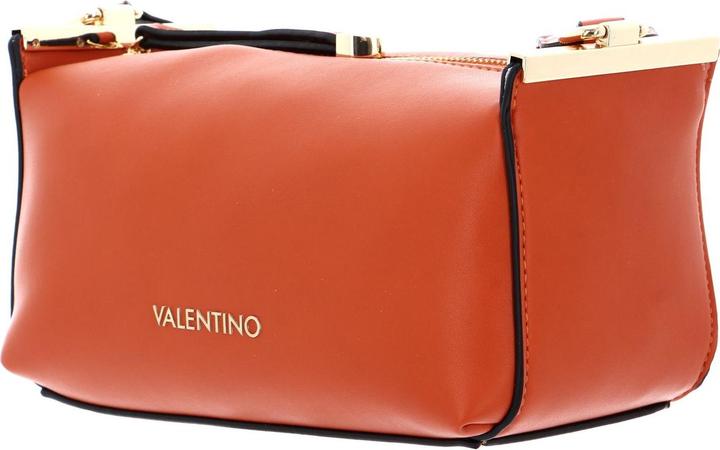Immagine prodotto Valentino Song Camera Bag