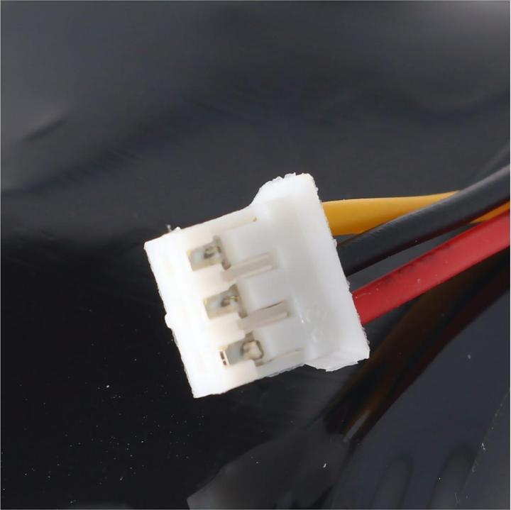 Immagine prodotto AccuCell Batteria Toniebox