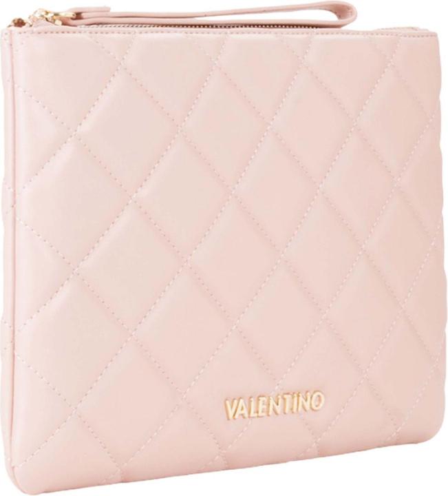 Immagine prodotto Valentino Ocarina Soft Cosmetic Case