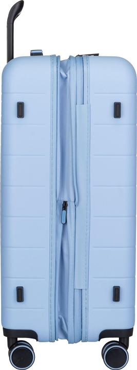 Produktbild American Tourister Novastream (64 l)