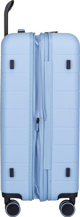 Immagine prodotto American Tourister Novastream (64 l, L (90 - 115l))