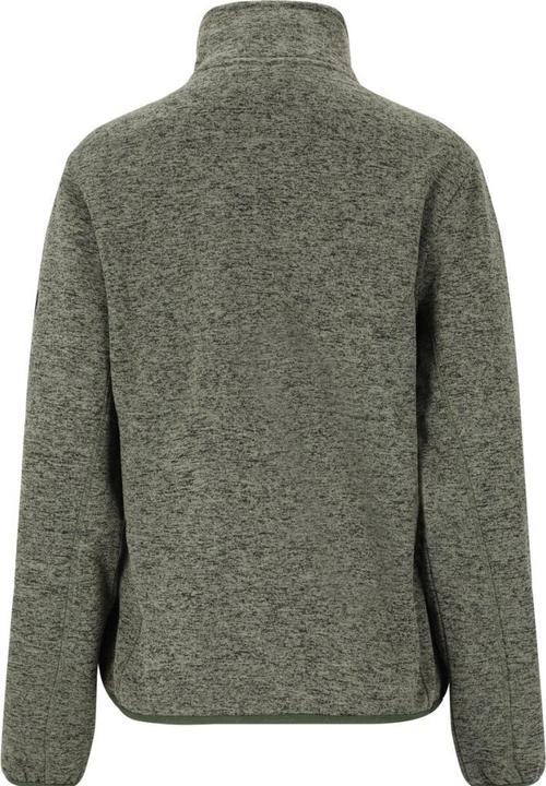 Image du produit Whistler Samani (48)