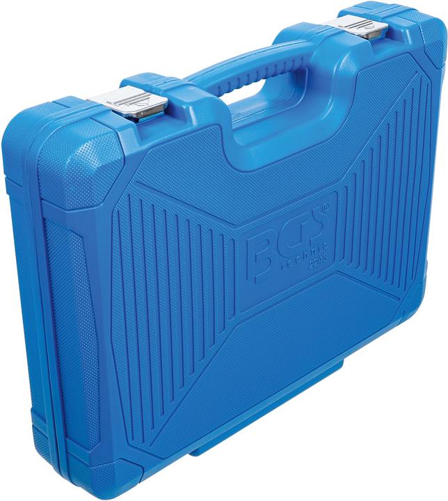 Immagine prodotto BGS Set di chiavi a bussola (5 mm)