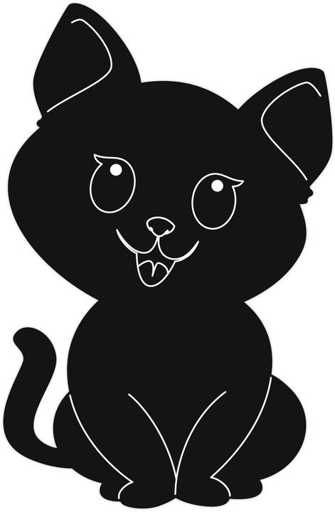 Produktbild Ursus Kratzbilder Tiere