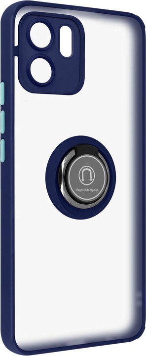 Produktbild Avizar Kameo Series (Xiaomi Redmi A2)