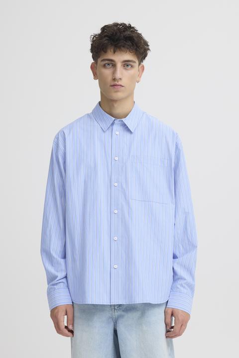 Image du produit Solid SDTucker (M)