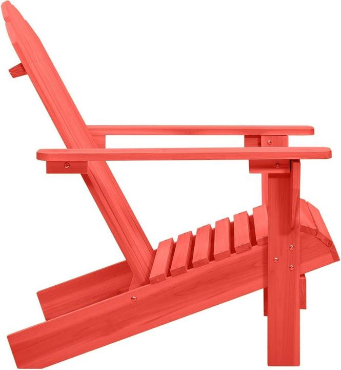 Produktbild vidaXL Paloma