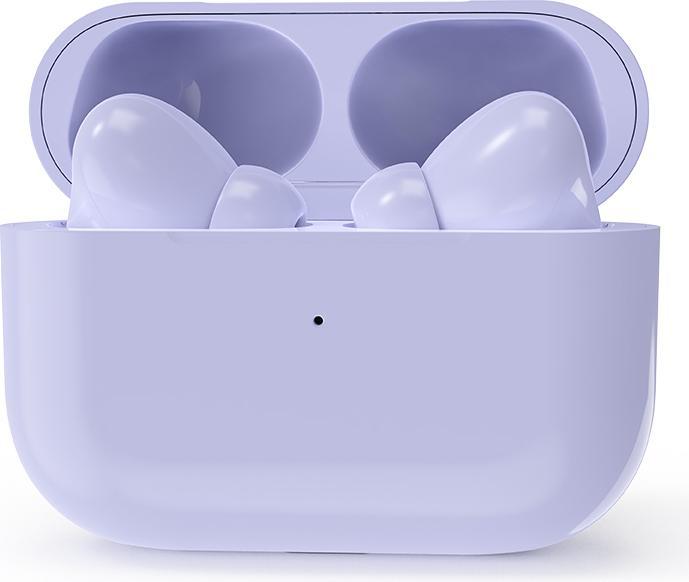 Immagine prodotto OEM TWS-03-V (Nessuna cancellazione del rumore, Senza fili)