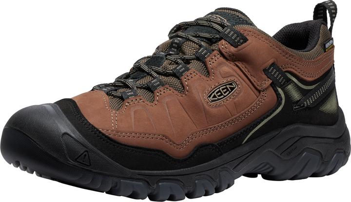 Produktbild Keen M Targhee IV WP (48)