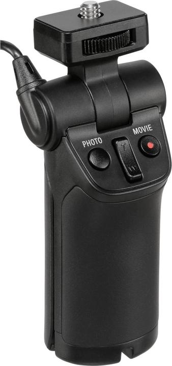 Image du produit Sony Vct-Sgr1 (Poignée)