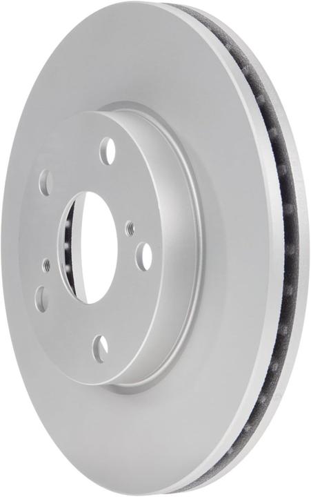 Produktbild Bosch Hausgeräte Brake Disc (276.50 mm)