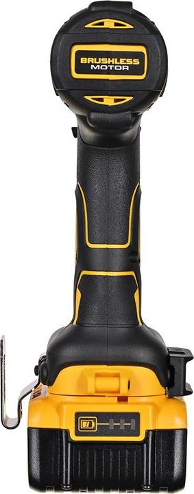 Image du produit DeWalt DCF887P2-QW