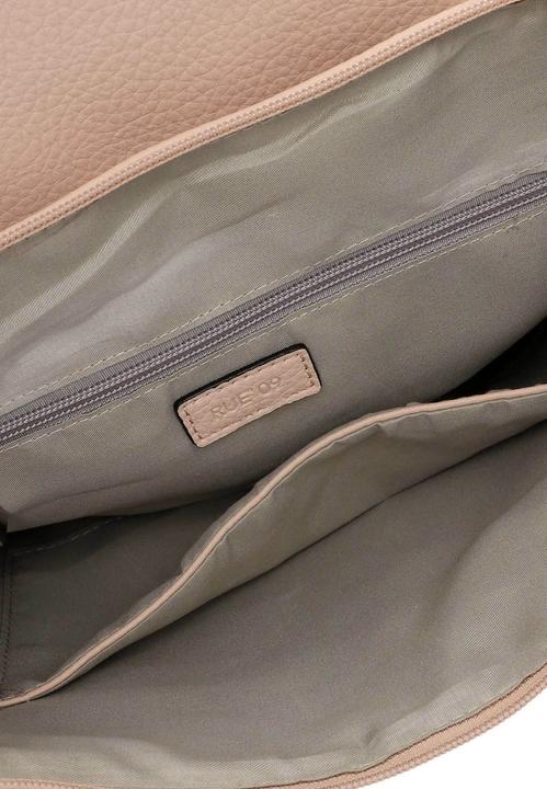 Produktbild Emily und Noah E&N Tours RUE 09 (18.87 l)