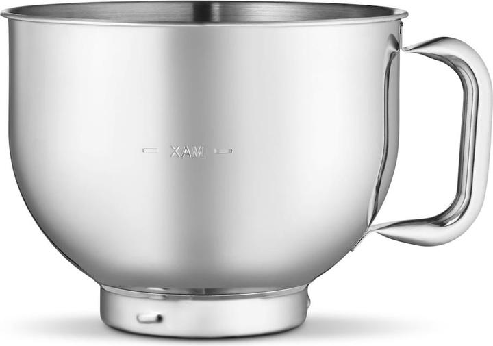 Produktbild Medion Life MD18440 (1200 W, 5 l)