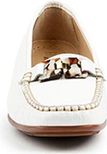 Actual product image Stile Di Vita Melo (39)