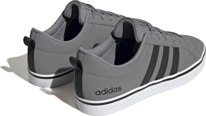 Image du produit Adidas Hommes VS Pace 2.0 Chaussures (40 2/3)