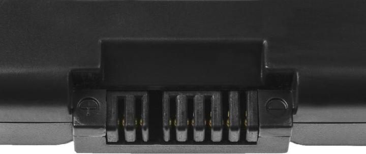 Actual product image GreenCell Laptop Battery for Lenovo ThinkPad T440p T540p W540 - 11.1V - 6800mAh (6 cubicles, 6800 mAh)