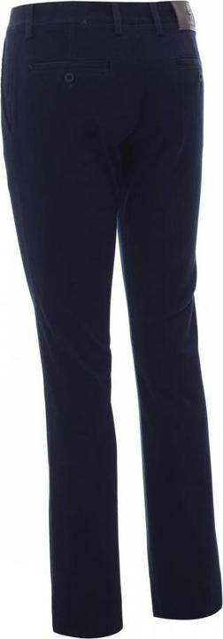 Actual product image Payper Women's Trousers Classics (42)
