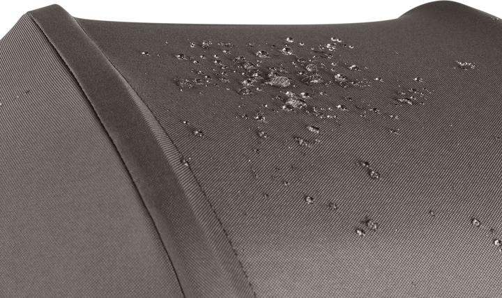 Image du produit ABC Design Salsa 5 Air Teddy