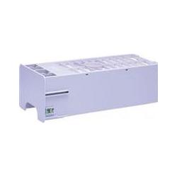 Epson ST PRO7700 WARTUNGSKIT, Drucker Zubehör