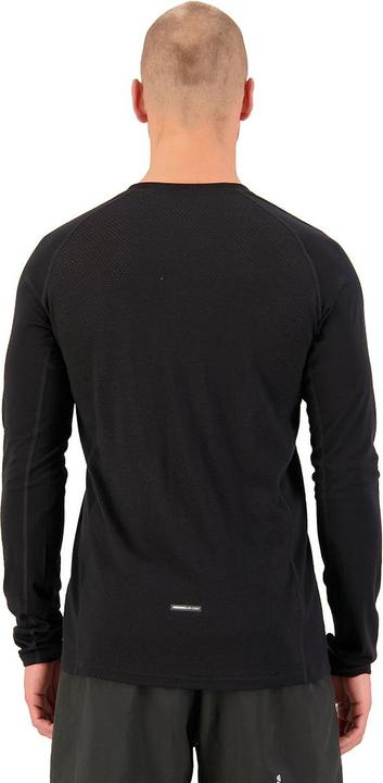 Produktbild Mons Royale Temple Tech L/S (XXL)