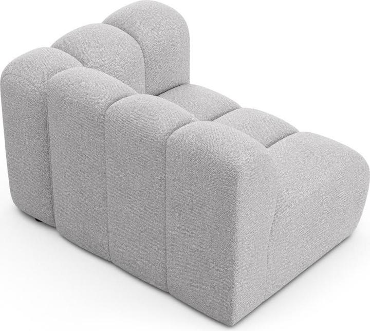 Produktbild Micadoni Lupine
