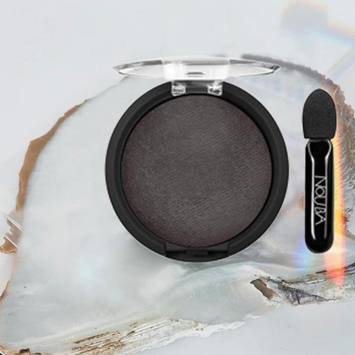 Actual product image Nouba Nombra Matter Shadow No. 409 (409)