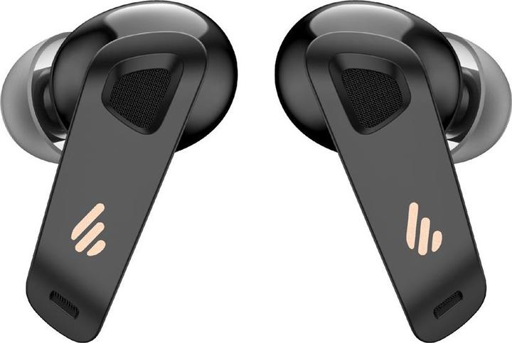 Actual product image Edifier NeoBuds Pro 2 (ANC, 4 h, Wireless)