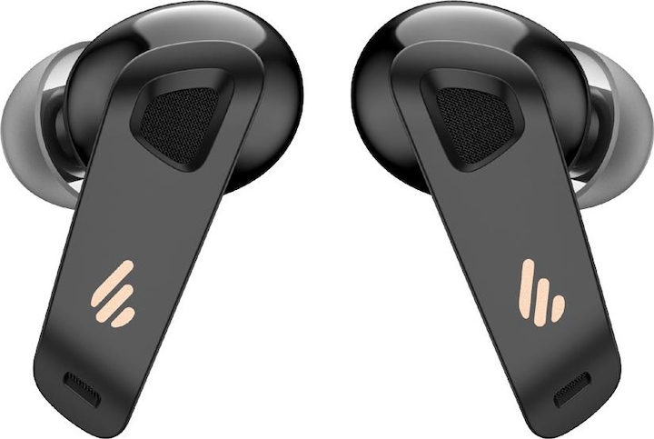 Productafbeelding Edifier NeoBuds Pro 2 (ANC, 4 h, Bedraad)