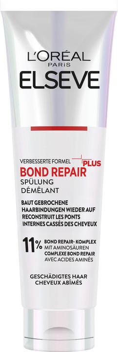 Produktbild L'Oréal Paris Elseve Total Repair (150 ml)