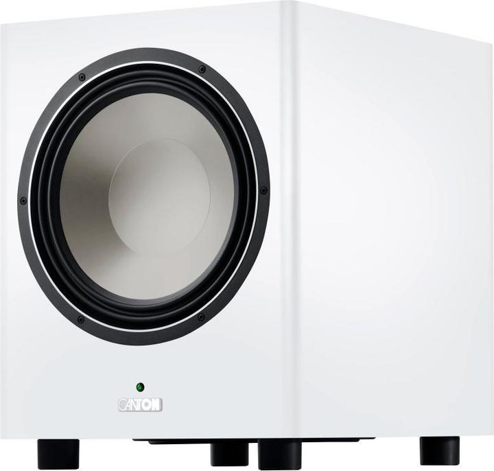 Produktbild Canton Townus Sub 12 (1 Stk., 400 W)