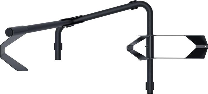 Actual product image BBB Bike stand SteadyUp, auto adjustment